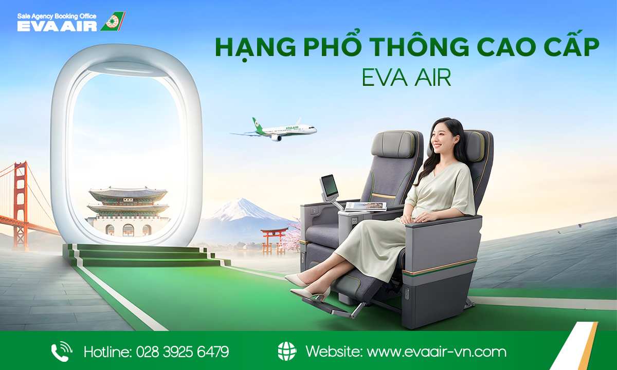 hang-pho-thong-cao-cap-eva-air
