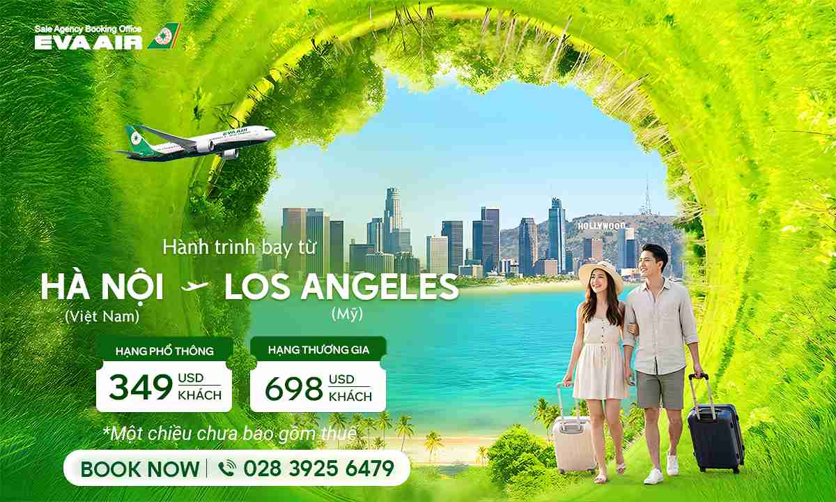 hanh-trinh-bay-tu-ha-noi-di-los-angeles