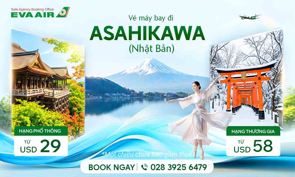 ve-may-bay-di-asahikawa
