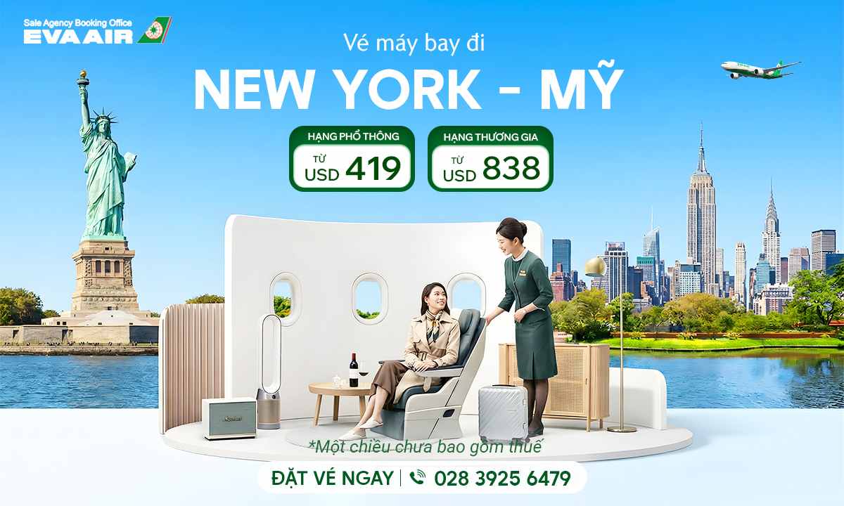 ve-may-bay-di-new-york-my