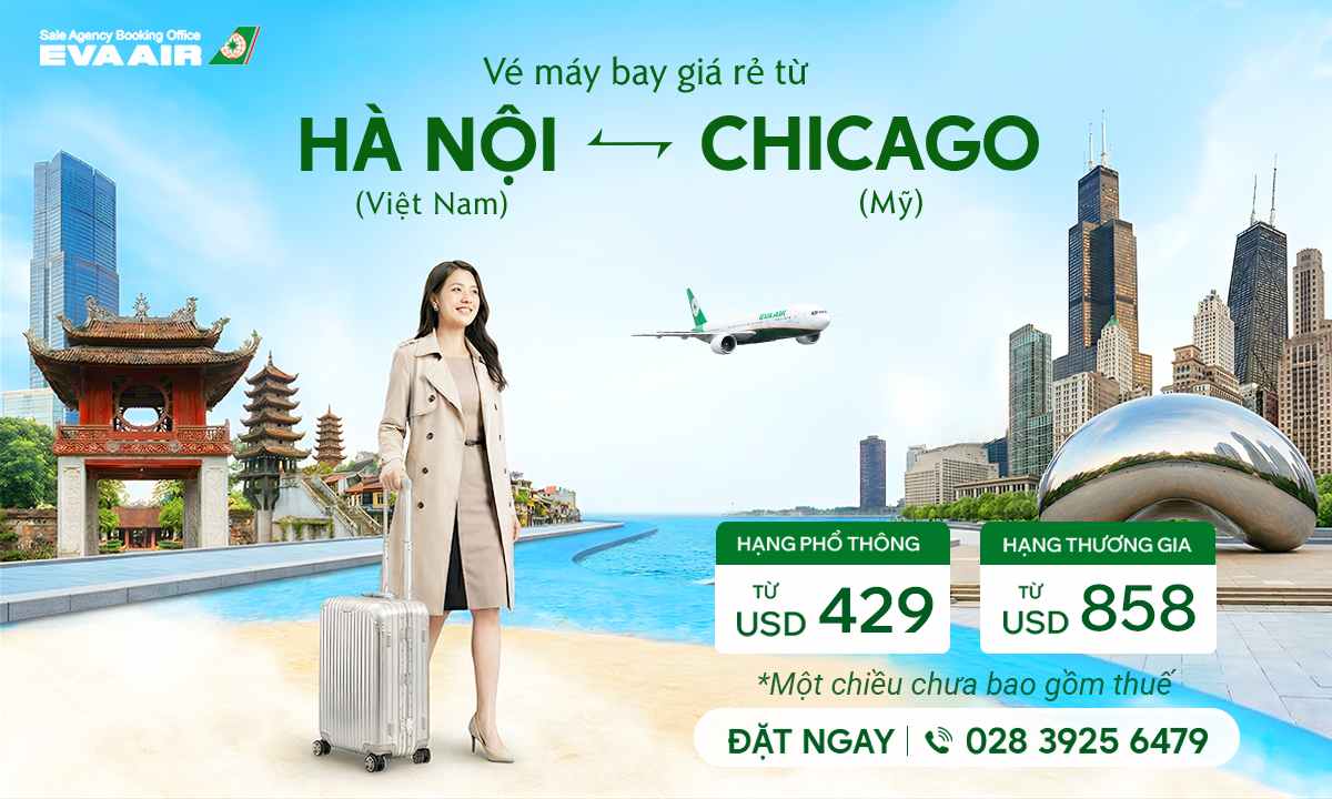 ve-may-bay-tu-ha-noi-di-chicago-gia-re