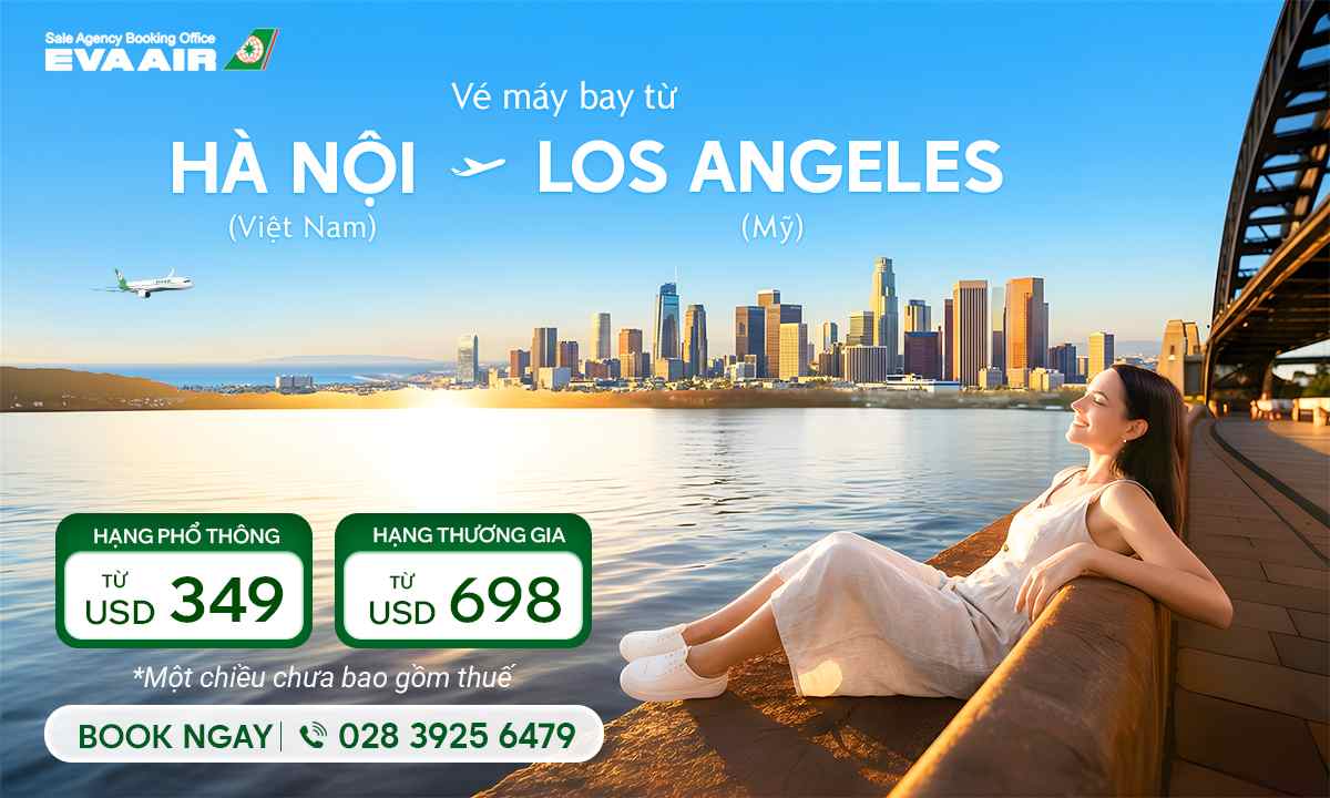 ve-may-bay-tu-ha-noi-di-los-angeles