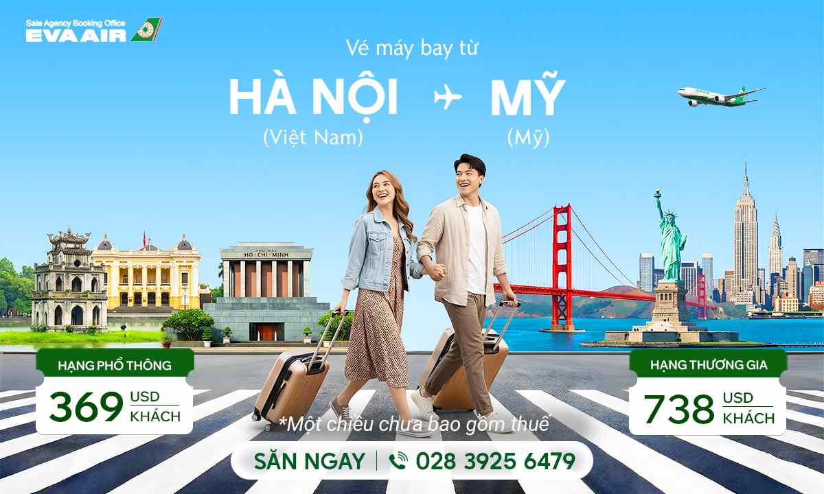 ve-may-bay-tu-ha-noi-di-my