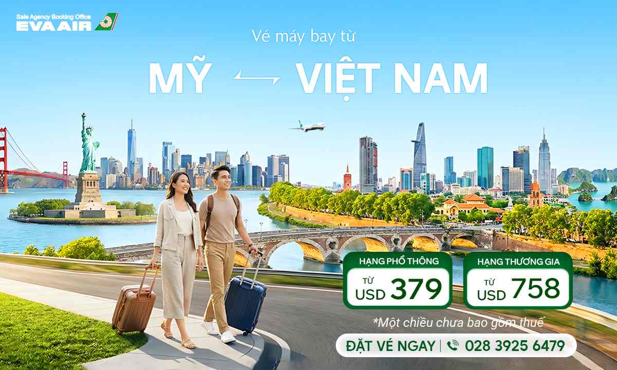 ve-may-bay-tu-my-di-viet-nam