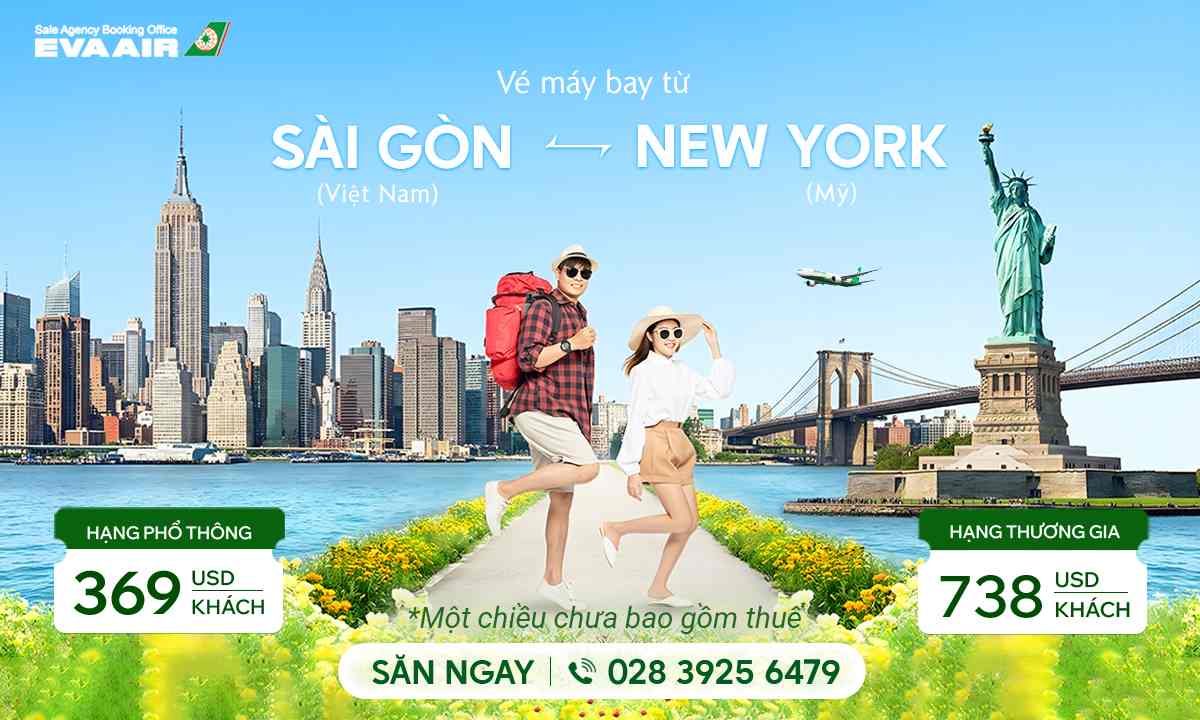 ve-may-bay-tu-sai-gon-di-new-york