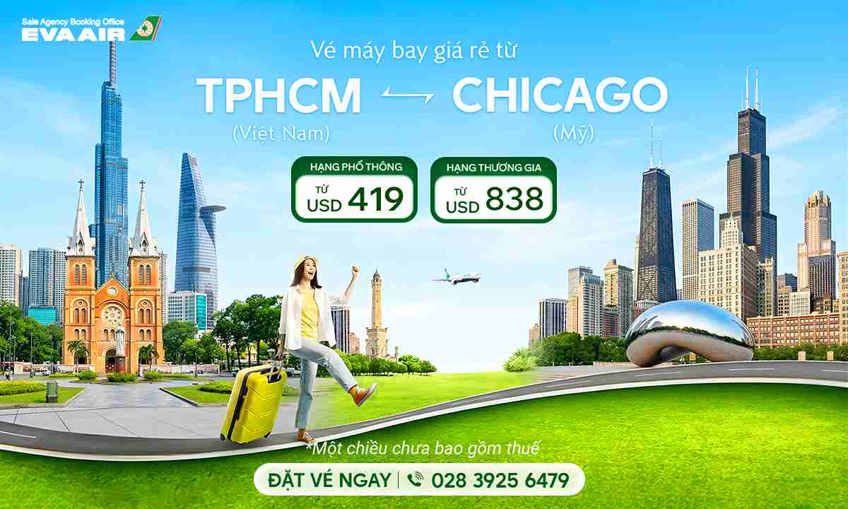 ve-may-bay-tu-tphcm-di-chicago-gia-re