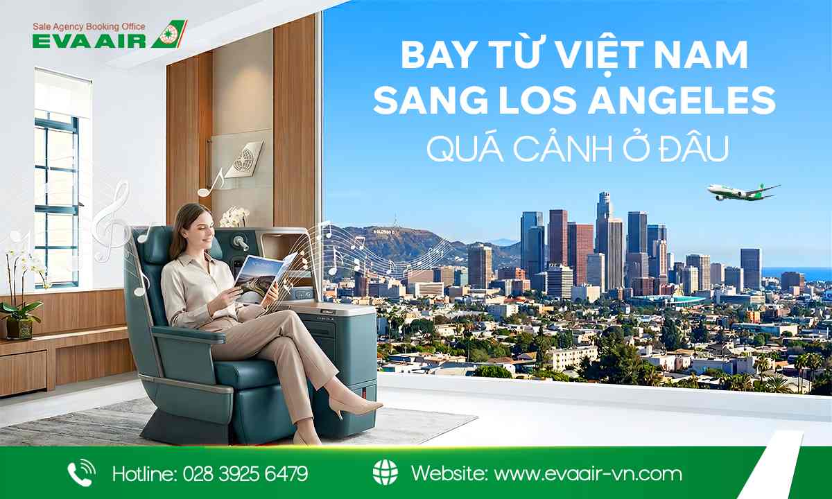 bay-tu-viet-nam-sang-los-angeles-qua-canh-o-dau
