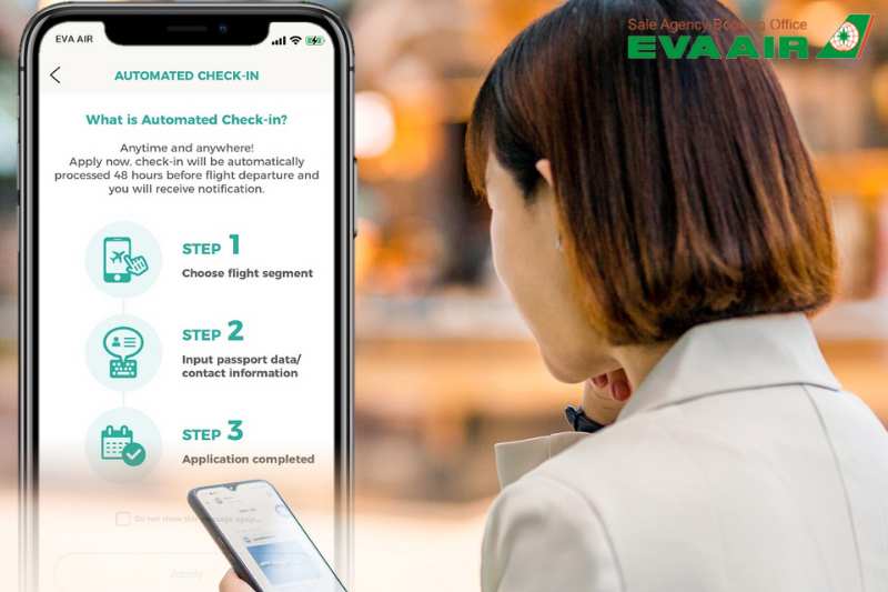 check-in-online-eva-air