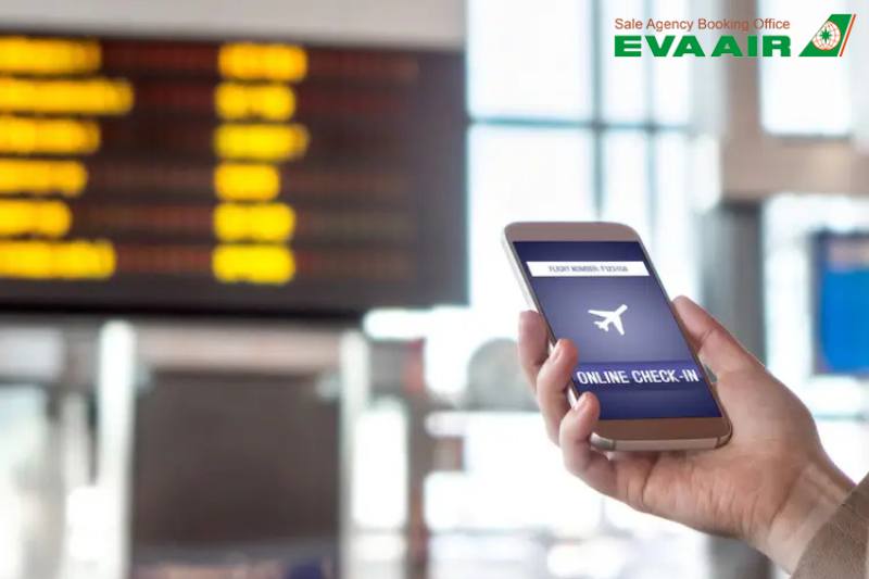 check-in-online-eva-air