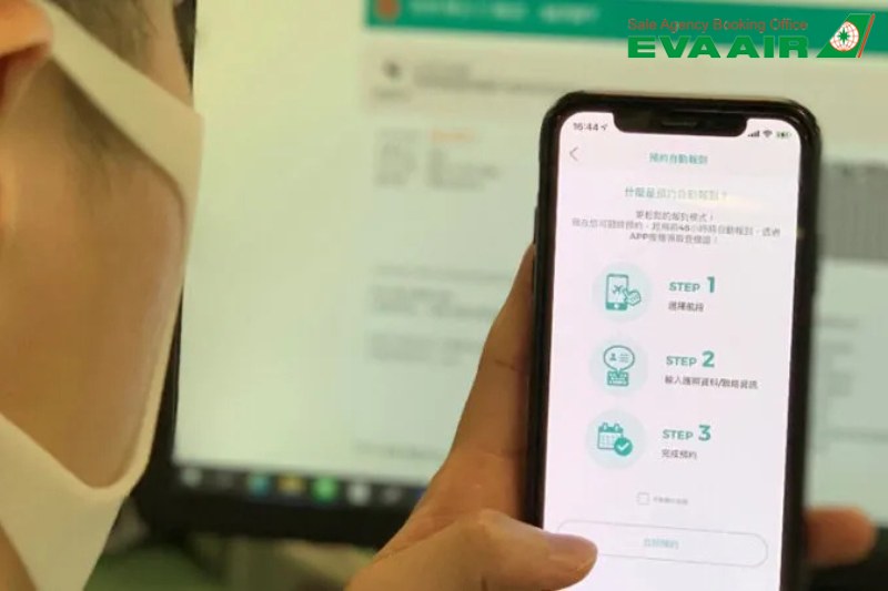 check-in-online-eva-air