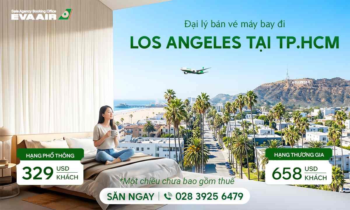 dai-ly-ban-ve-may-bay-di-los-angeles-tai-tphcm