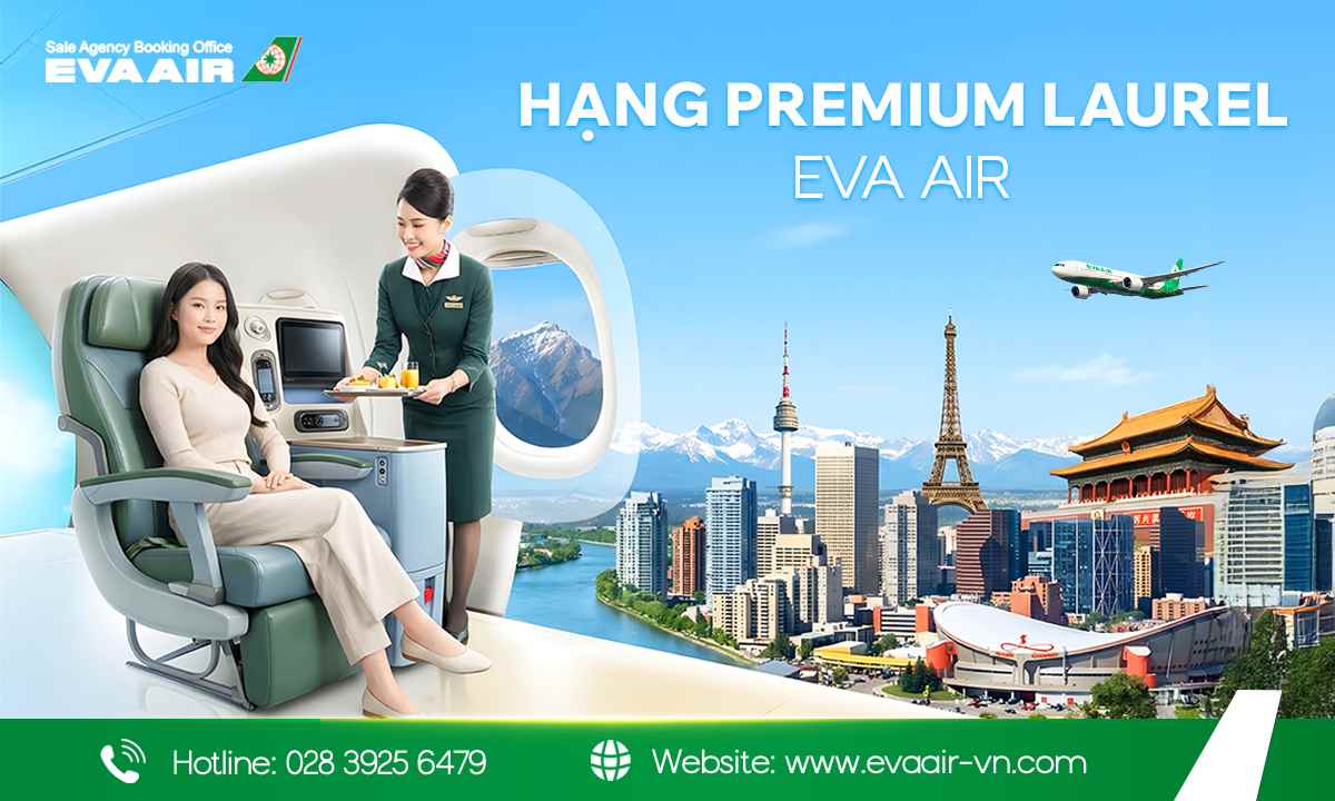 hang-premium-laurel-eva-air