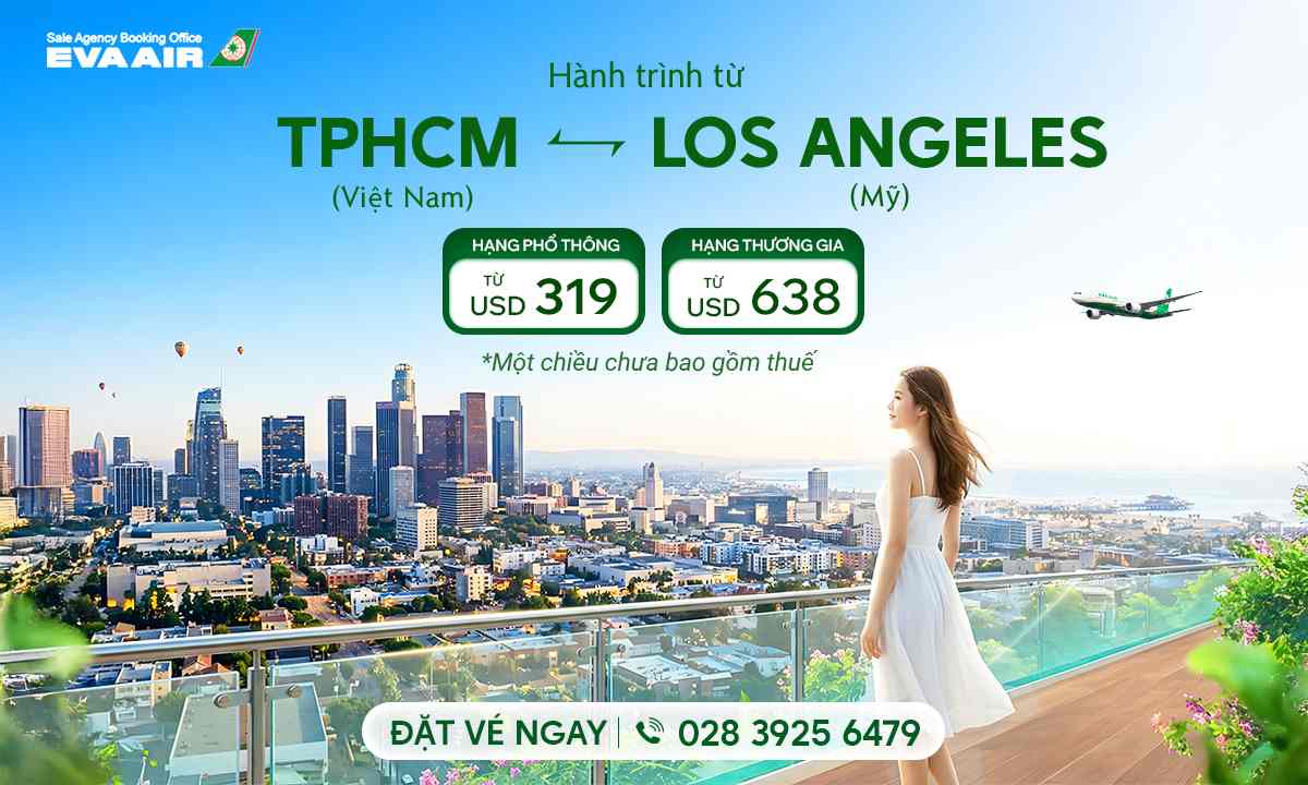 hanh-trinh-tu-tphcm-di-los-angeles