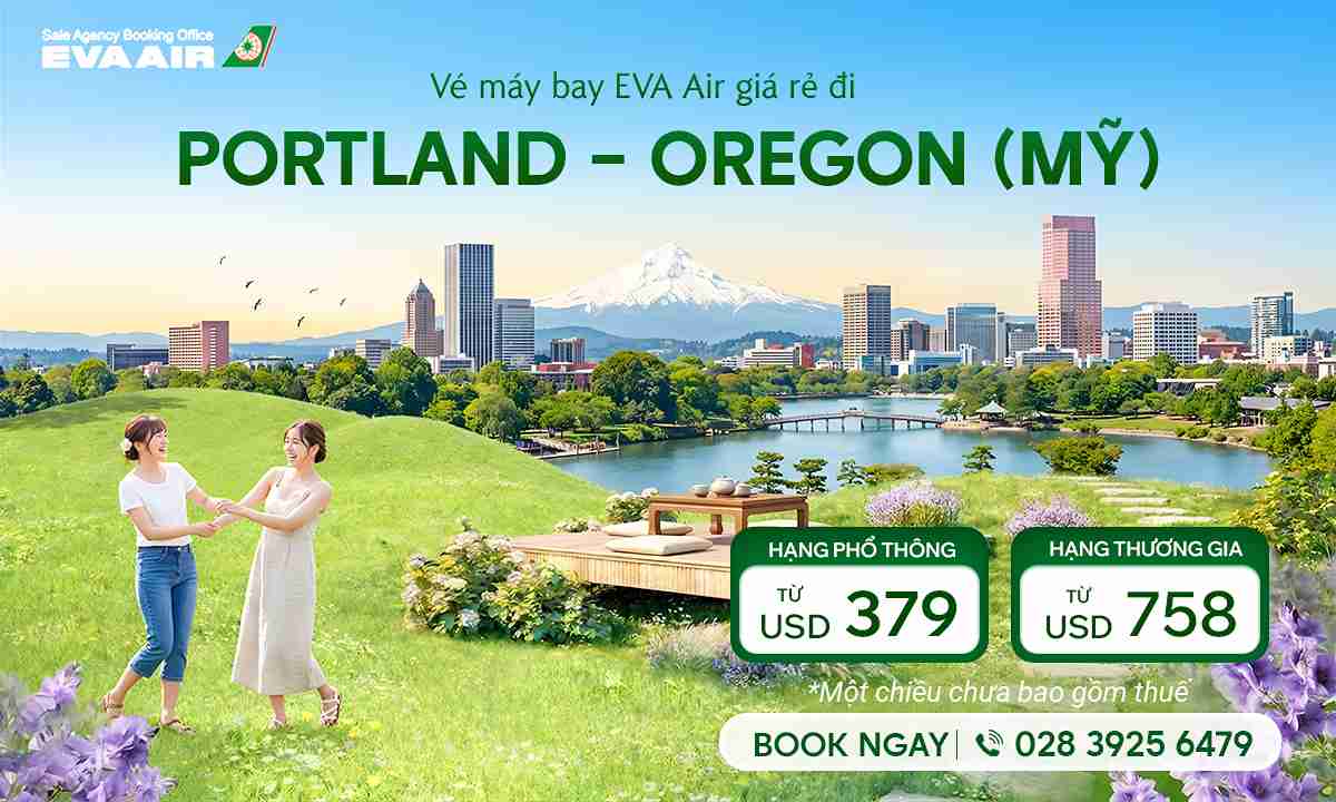 ve-may-bay-eva-air-di-portland-oregon-gia-re