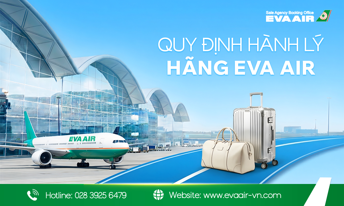 quy-dinh-ve-hanh-ly-cua-hang-eva-air