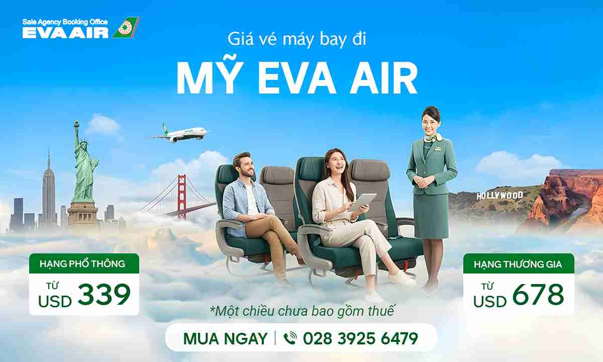 gia-ve-may-bay-di-my-hang-eva