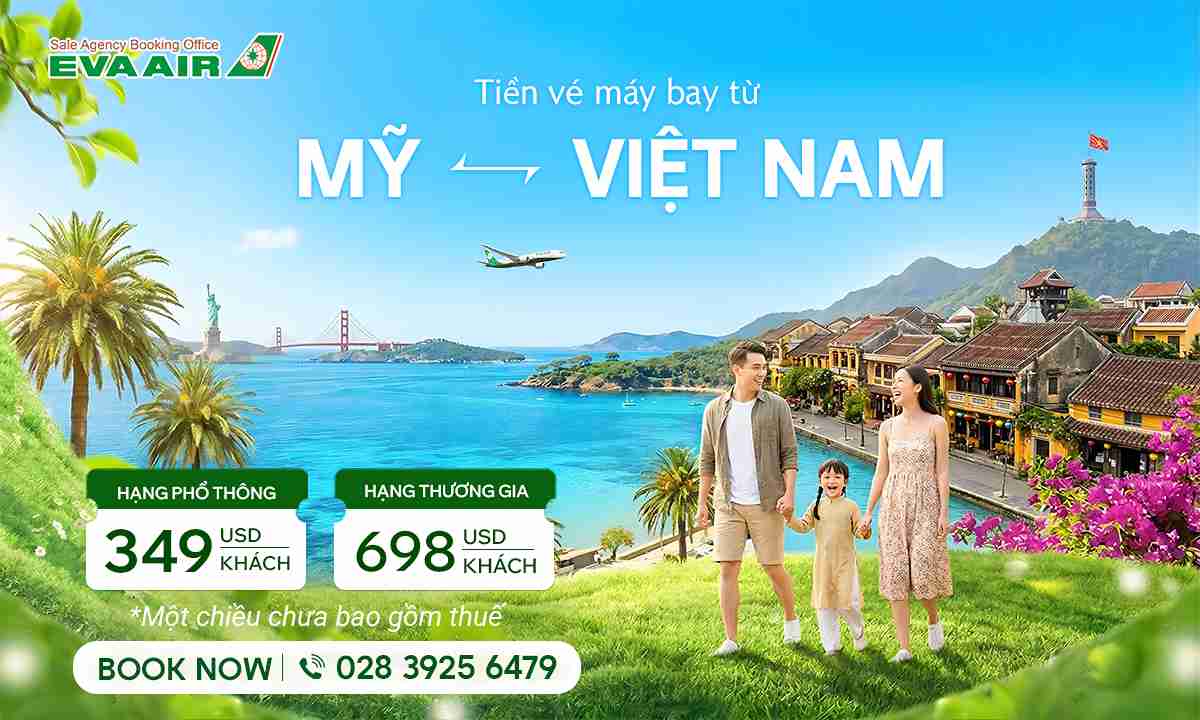 tien-ve-may-bay-tu-viet-nam-sang-my