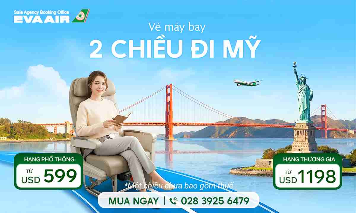 ve-may-bay-2-chieu-di-my