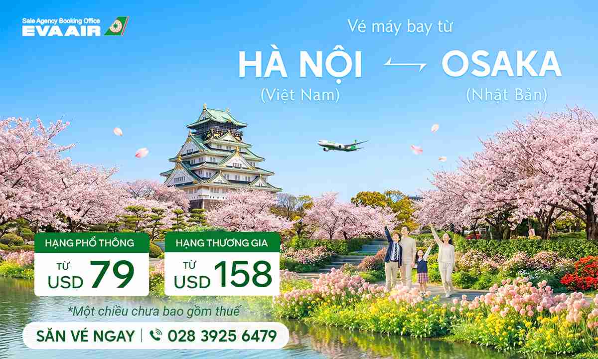 ve-may-bay-ha-noi-di-osaka
