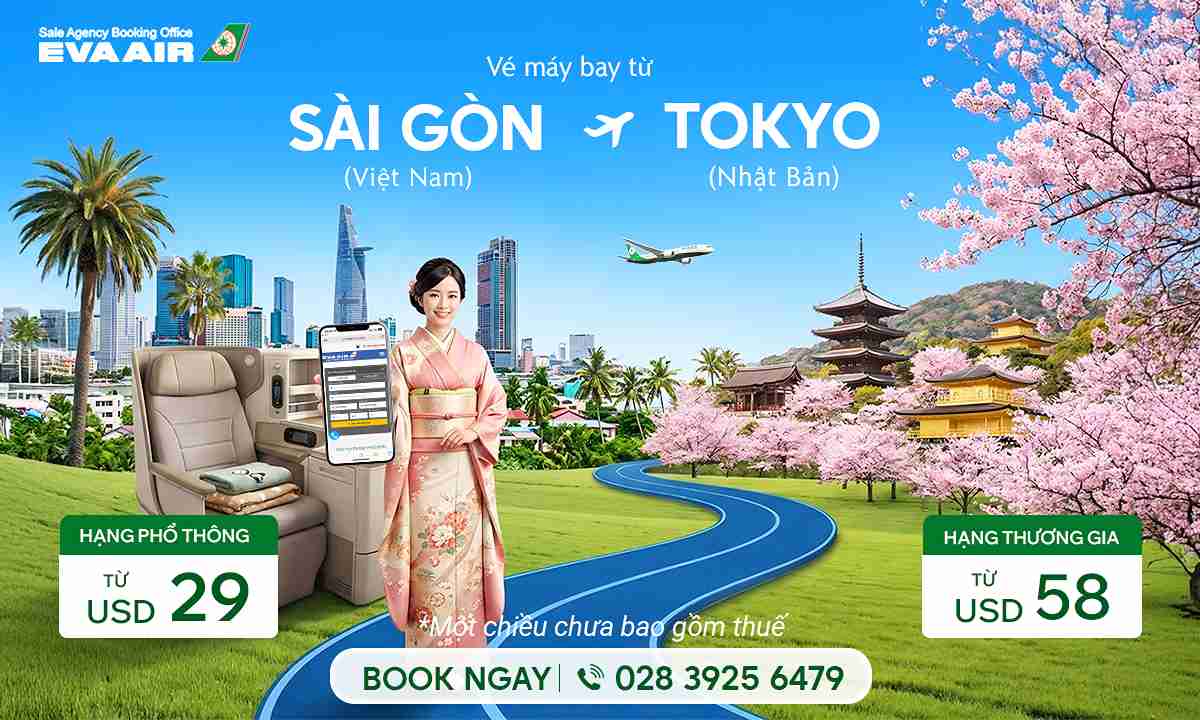 ve-may-bay-tu-sai-gon-di-tokyo-gia-re-nhat