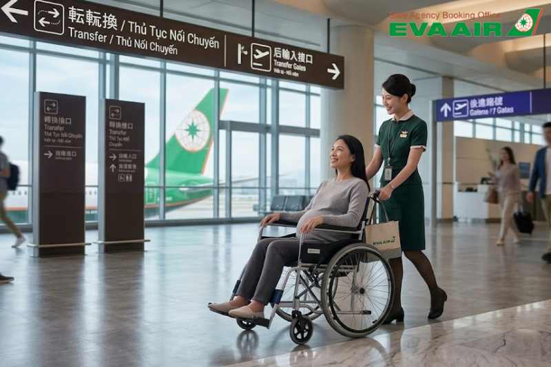 ve-may-bay-eva-air-cho-phu-nu-mang-thai