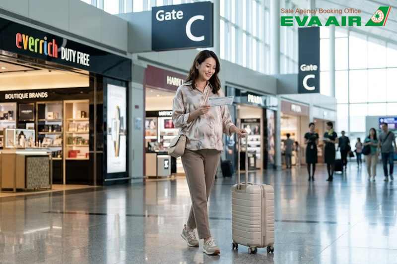 ve-may-bay-eva-air-cho-thai-phu