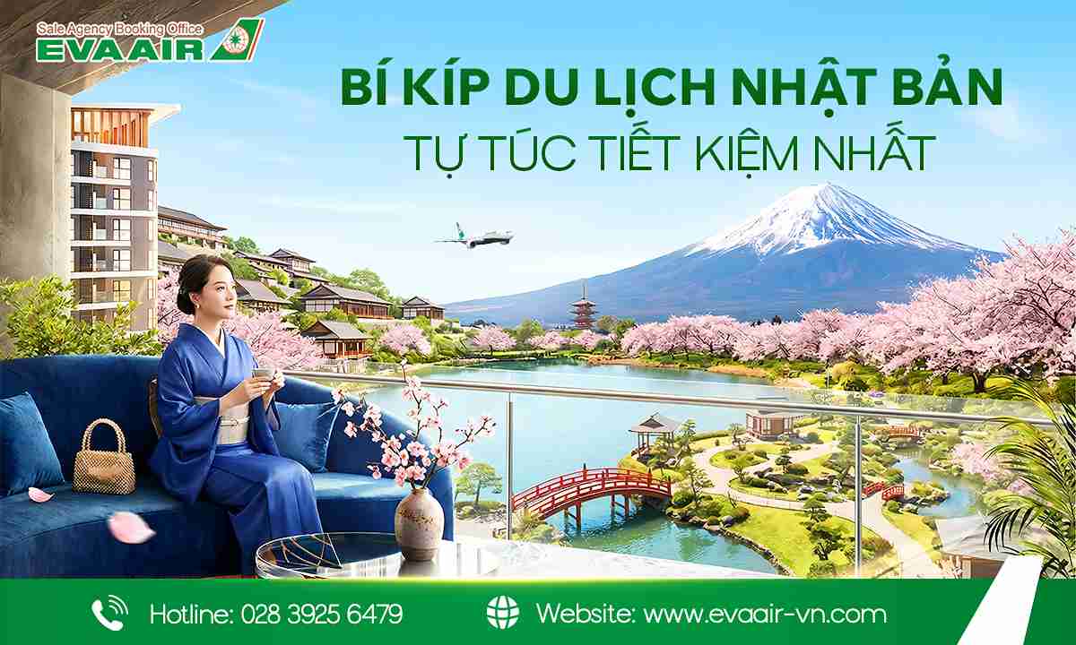 du-lich-nhat-ban-tu-tuc