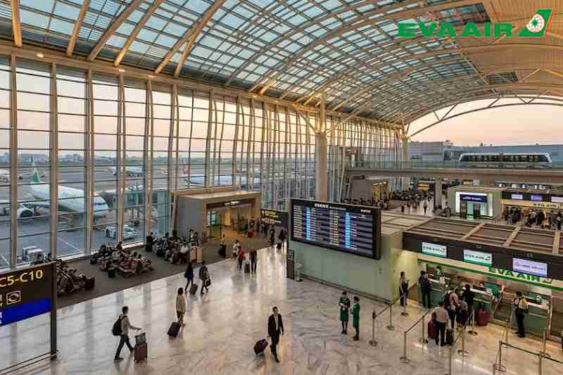 san-bay-quoc-te-dao-vien