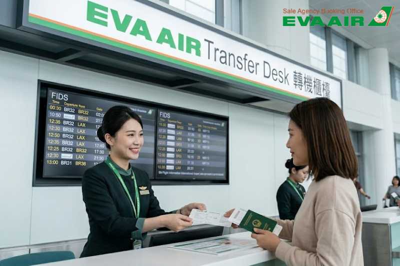 san-bay-quoc-te-dao-vien