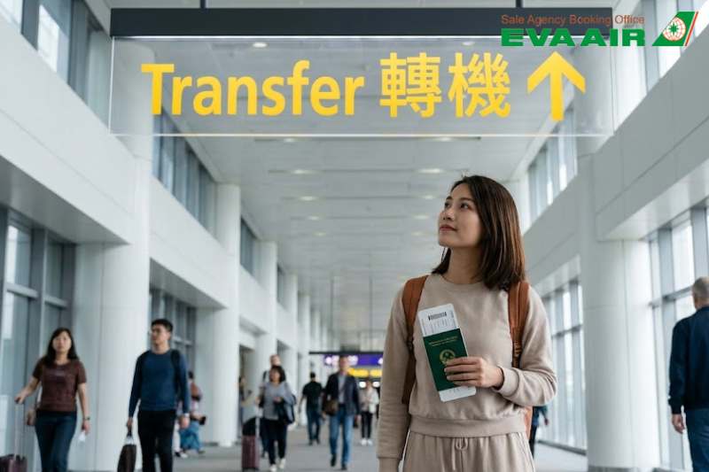 san-bay-quoc-te-dao-vien