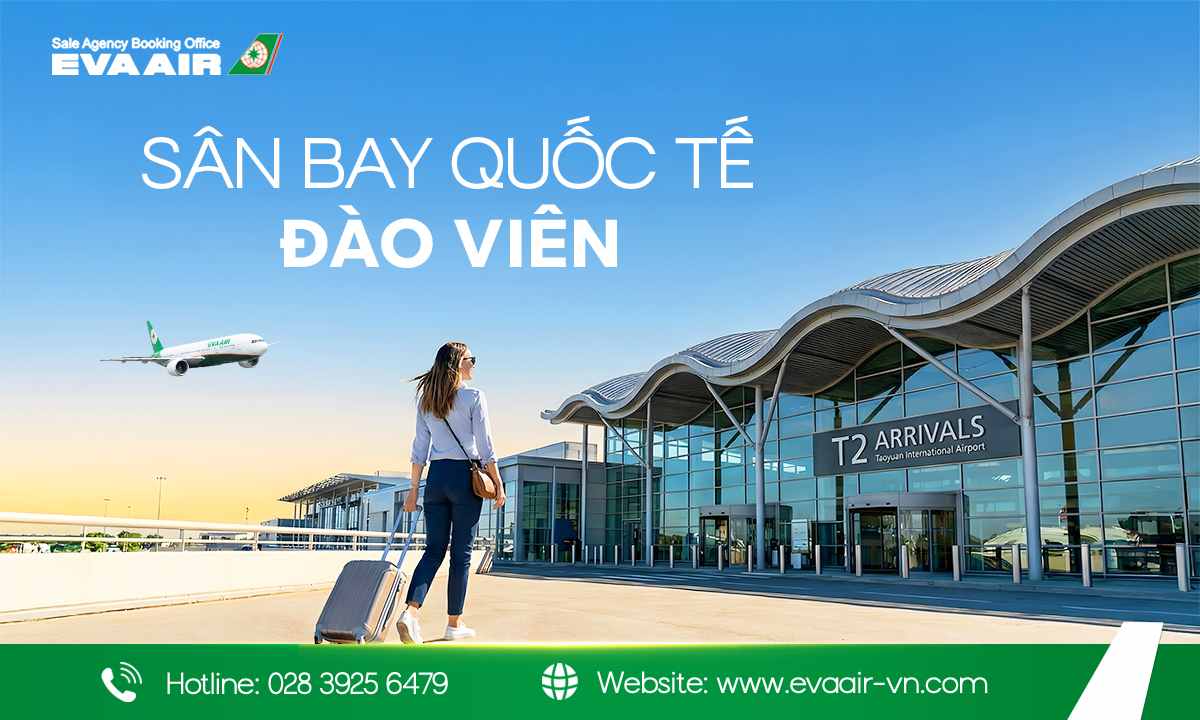 san-bay-quoc-te-dao-vien