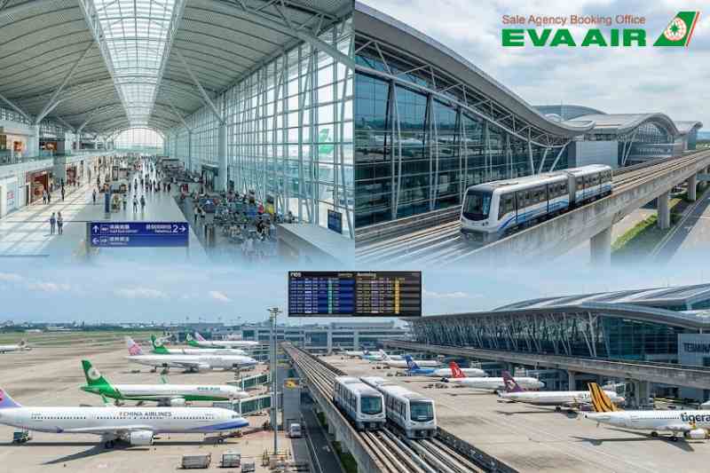 ve-may-bay-gia-re-di-dai-loan