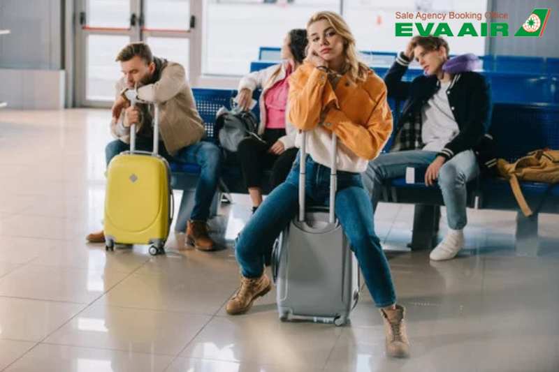 thu-tuc-qua-canh-san-bay-dai-loan