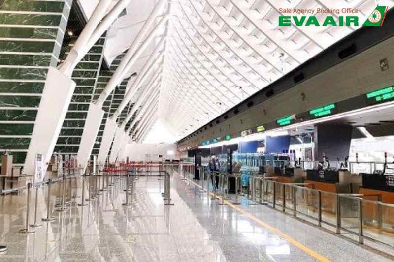 thu-tuc-qua-canh-san-bay-dai-loan