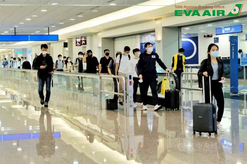 thu-tuc-qua-canh-san-bay-dai-loan