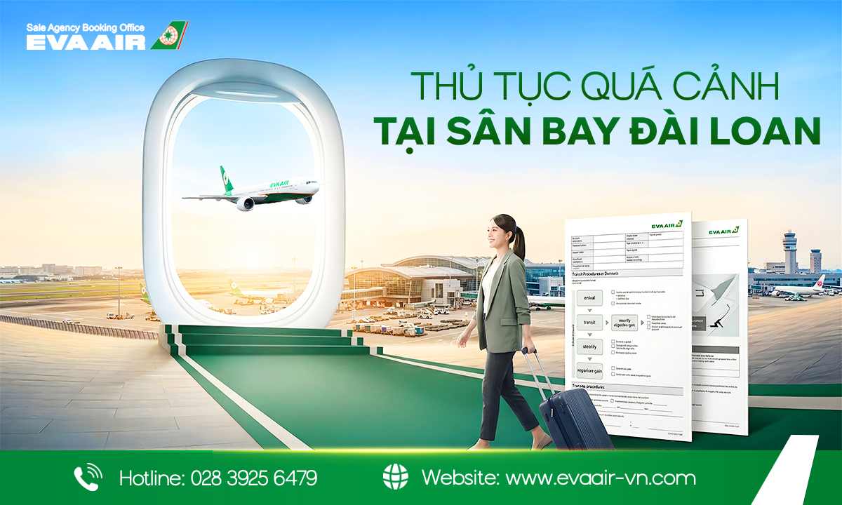 thu-tuc-qua-canh-san-bay-dai-loan