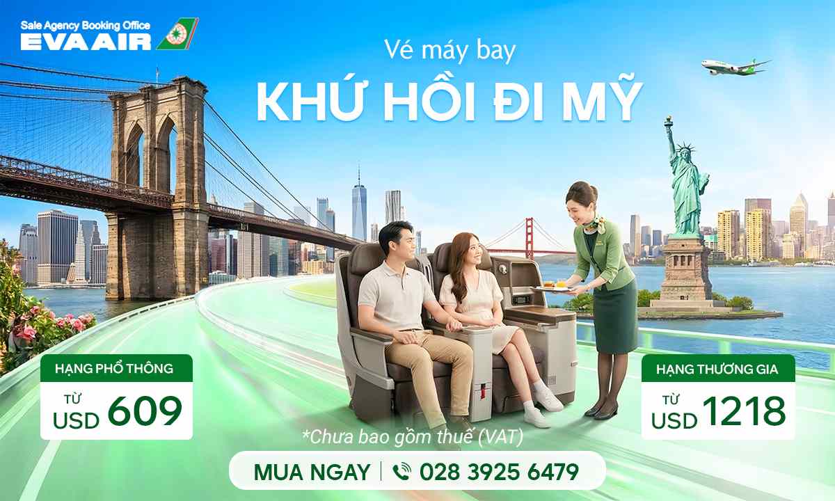 ve-may-bay-khu-hoi-di-my-gia-re