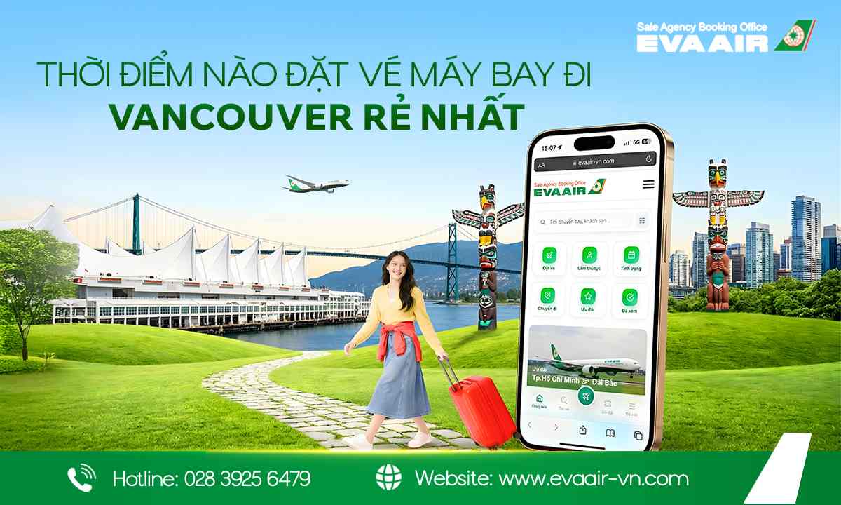 thoi-diem-nao-dat-ve-may-bay-di-vancouver-re-nhat