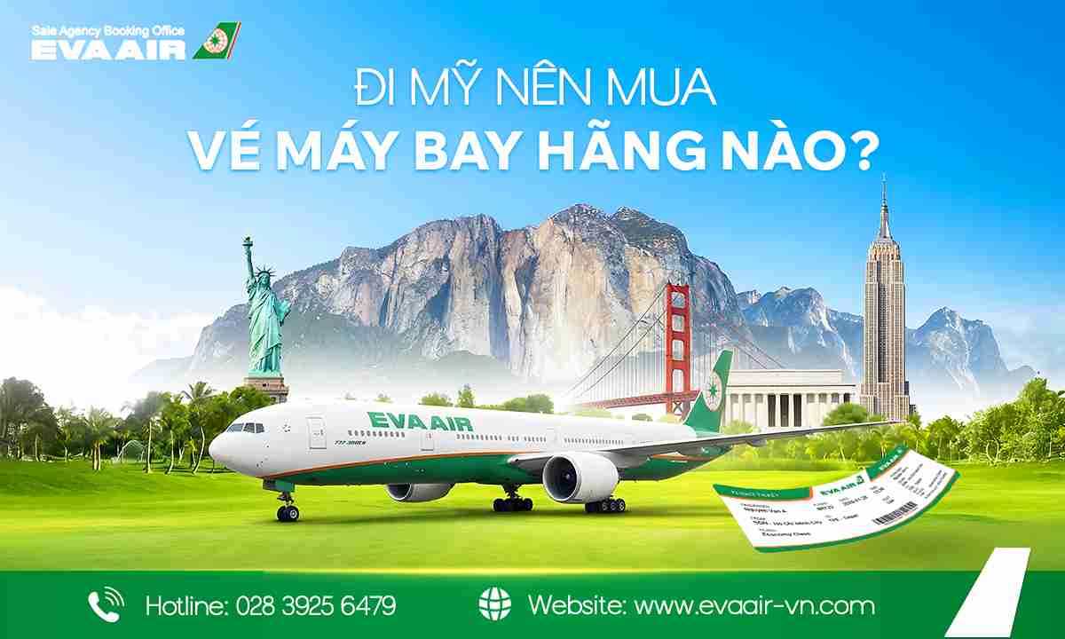 di-my-nen-mua-ve-may-bay-hang-nao