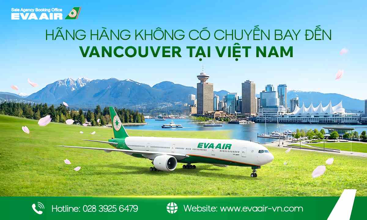 hang-hang-khong-co-chuyen-bay-den-vancouver