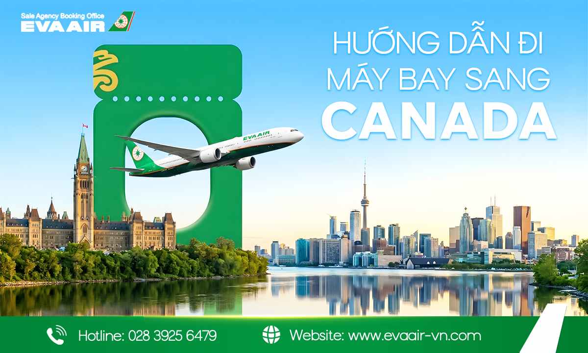 huong-dan-di-may-bay-sang-canada