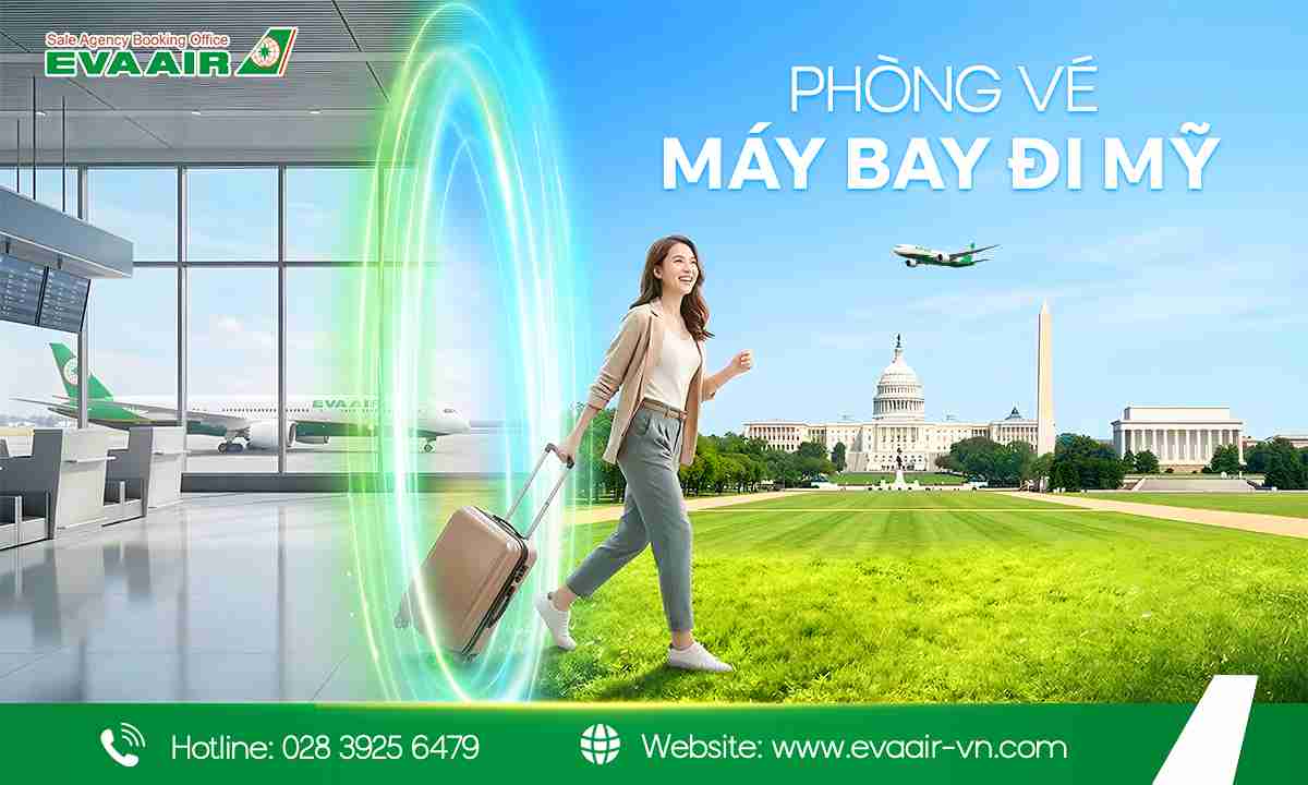 phong-ve-may-bay-di-my