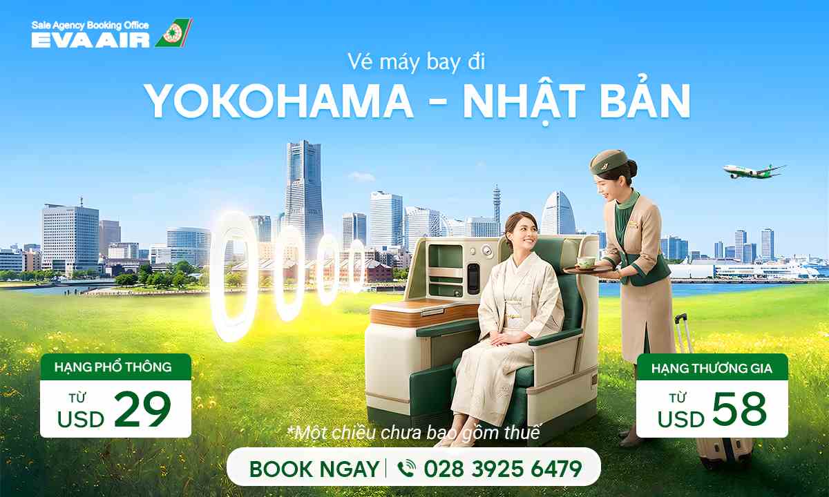 ve-may-bay-di-yokohama-gia-re