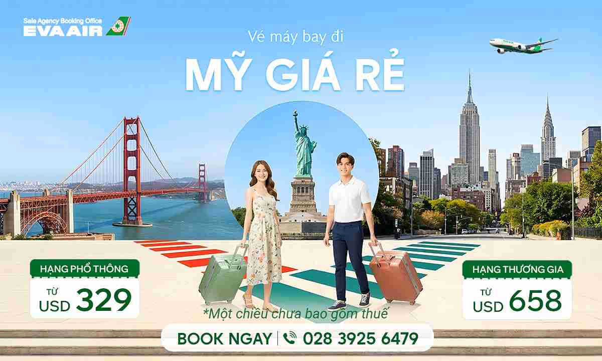 ve-may-bay-eva-air-di-my-gia-re