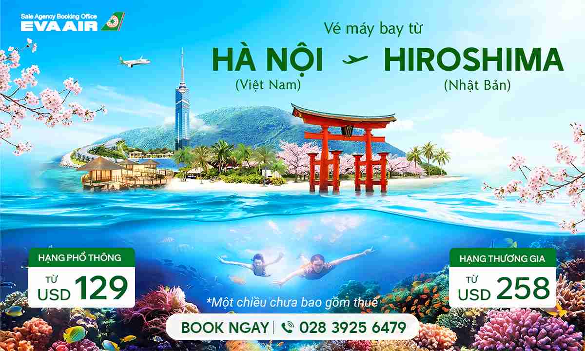 ve-may-bay-ha-noi-di-hiroshima