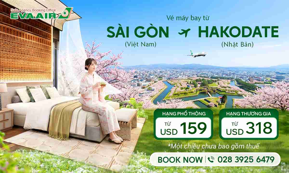 ve-may-bay-sai-gon-di-hakodate
