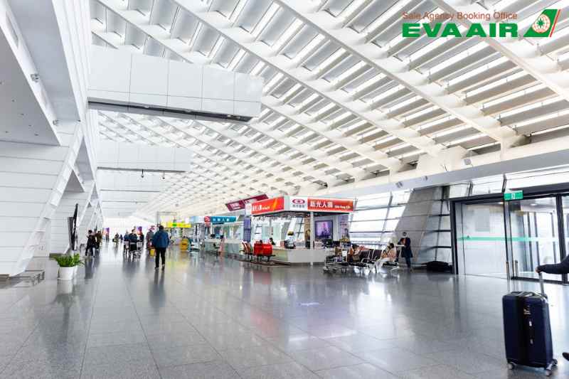 huong-dan-qua-canh-san-bay-dao-vien