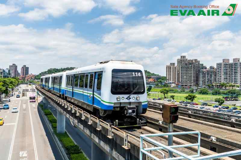 huong-dan-qua-canh-san-bay-dao-vien