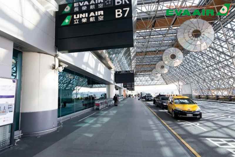 huong-dan-qua-canh-san-bay-dao-vien