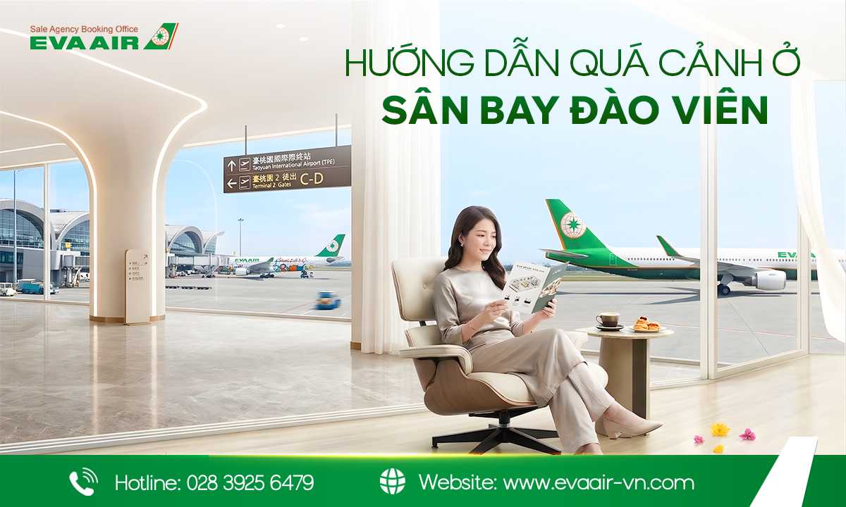 huong-dan-qua-canh-san-bay-dao-vien